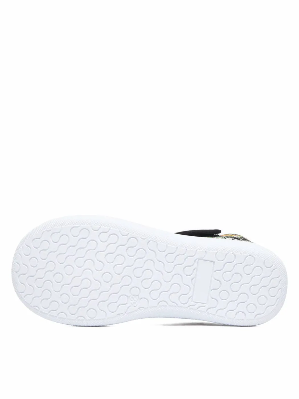 Pantofole CEO-CM-AW26-119PPG Multicolore