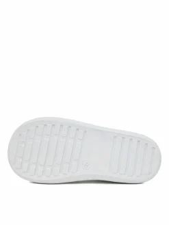 Pantofole CEO-CM-AW25-334PP Verde