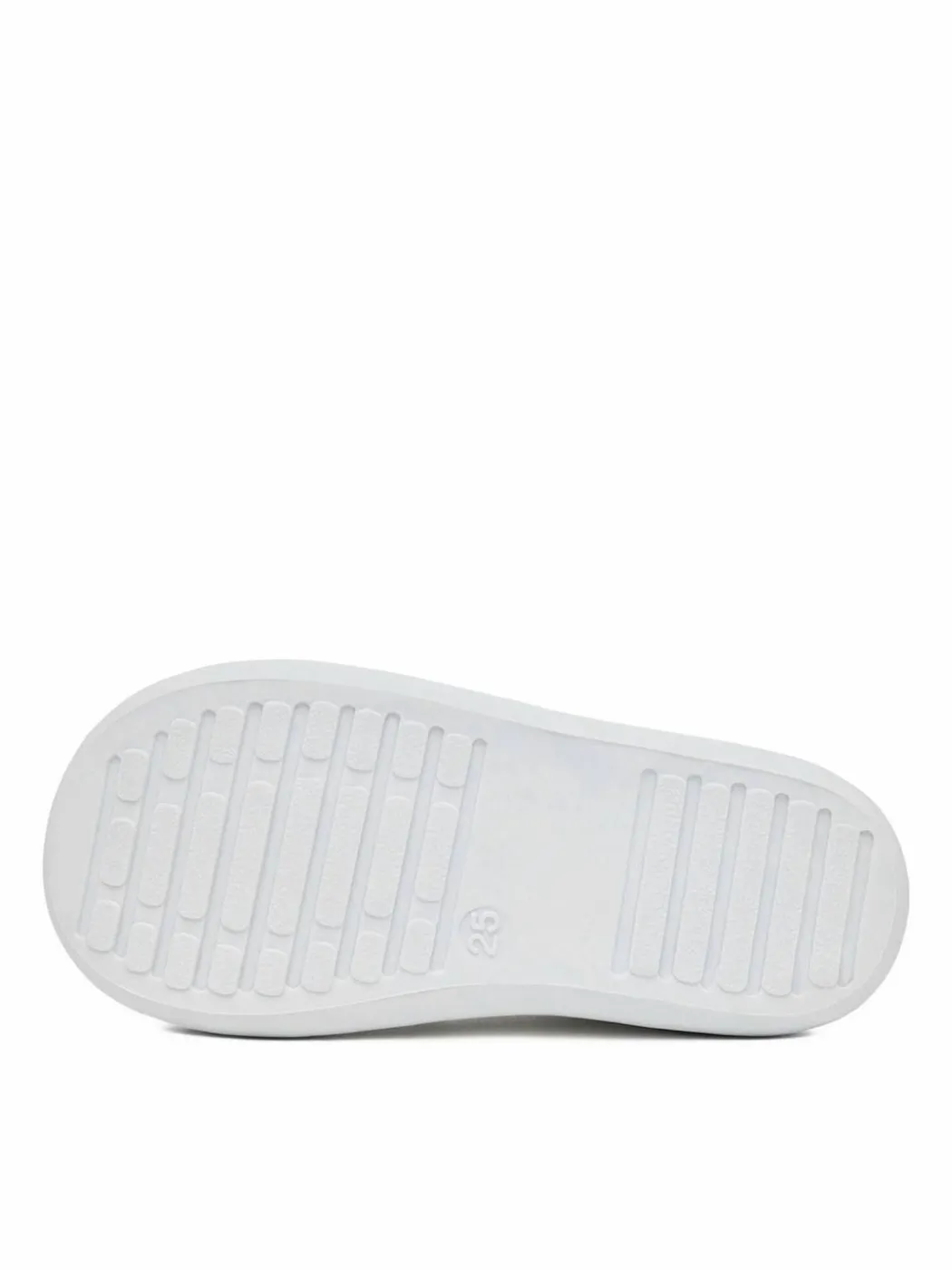 Pantofole CEO-CM-AW25-334PP Verde