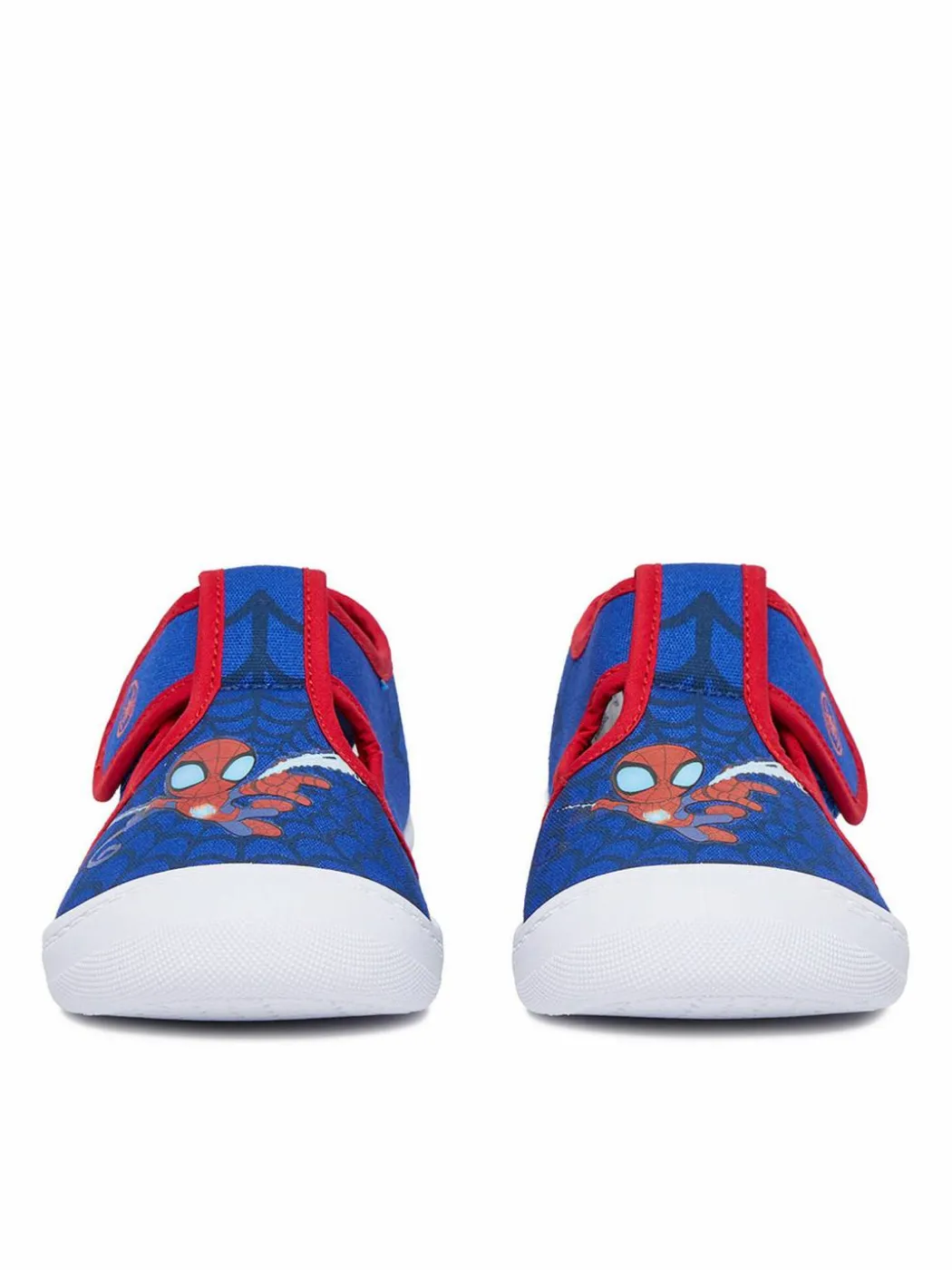 Pantofole CEO-CM-AW26-104SPID Blu
