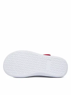 Pantofole CEO-CM-AW26-104SPID Blu
