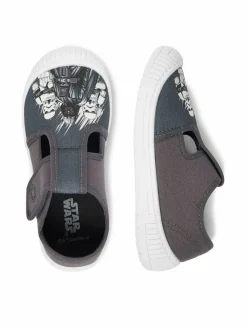 Pantofole CEO-CM-AW25-322SW Grigio
