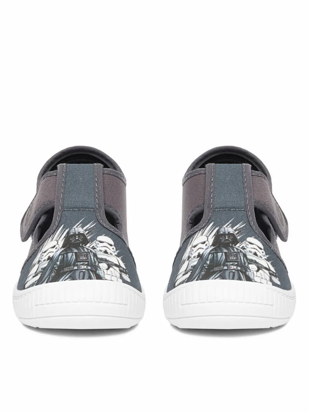 Pantofole CEO-CM-AW25-322SW Grigio
