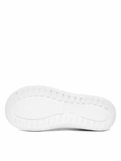 Pantofole CEO-CM-AW25-322SW Grigio