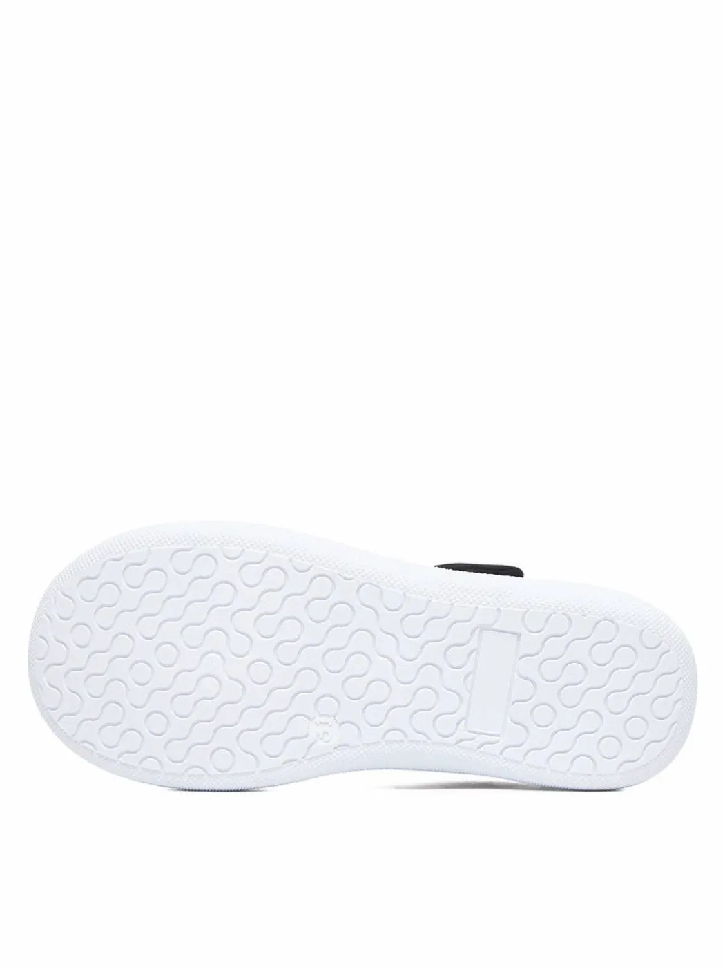 Pantofole CEO-CM-AW26-200WBBAT Nero