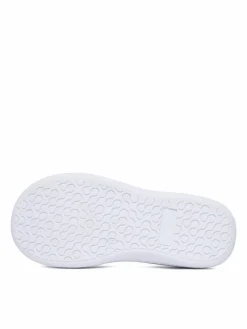 Pantofole CEO-CM-AW26-216WBHP Viola