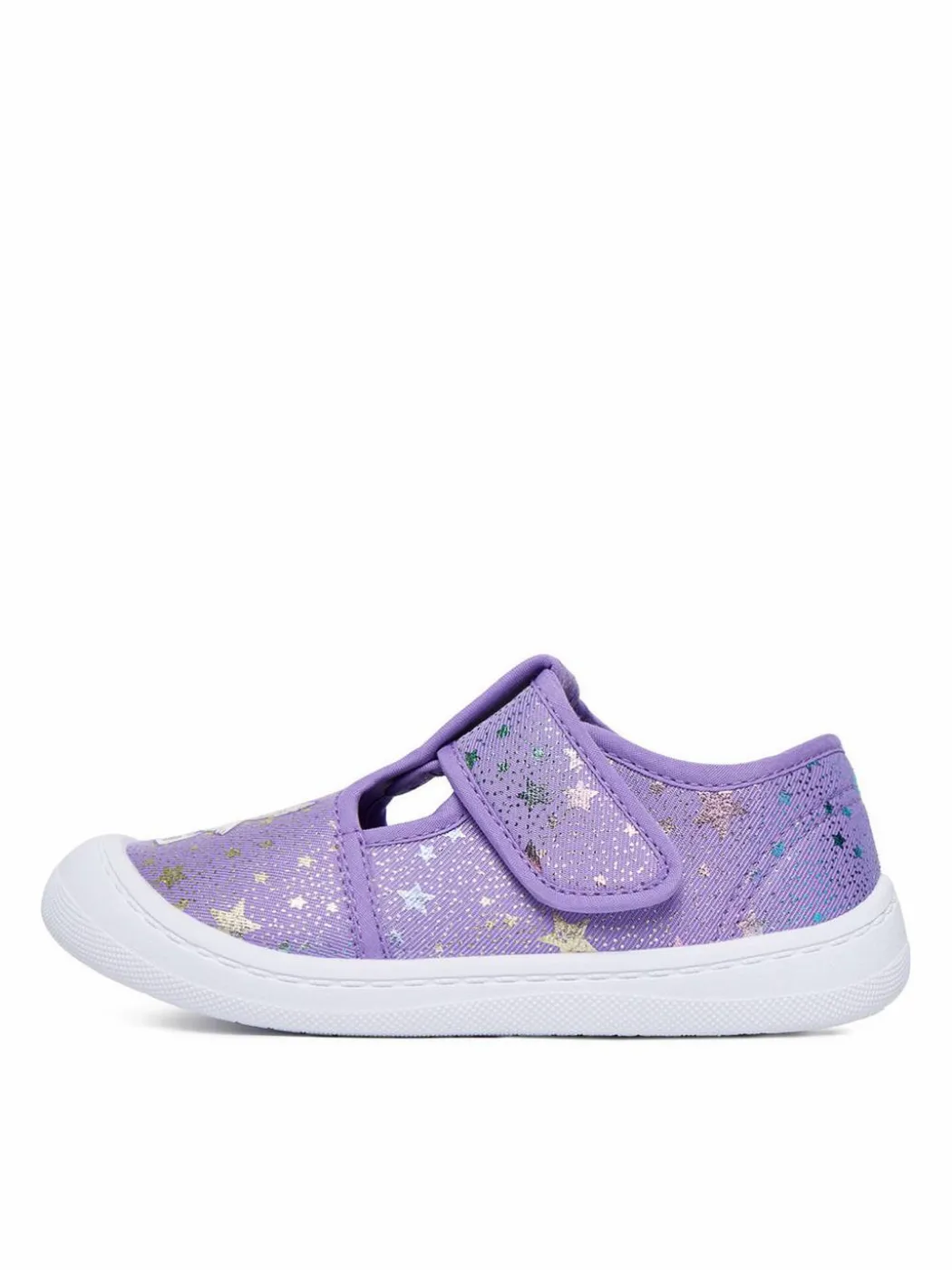 Pantofole CEO-CM-AW26-216WBHP Viola
