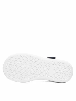 Pantofole CEO-CM240429-11 Blu scuro