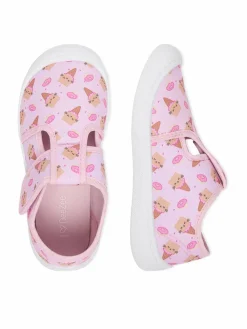 Pantofole CEO-CM240429-9(III)DZ Rosa chiaro
