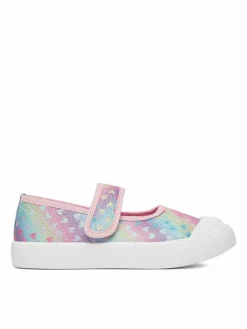 Pantofole CEO-CM241219-15 Multicolore