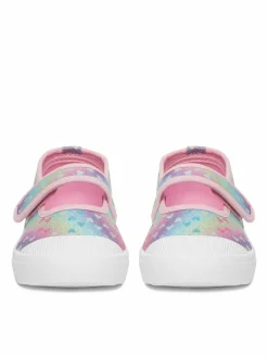 Pantofole CEO-CM241219-15 Multicolore