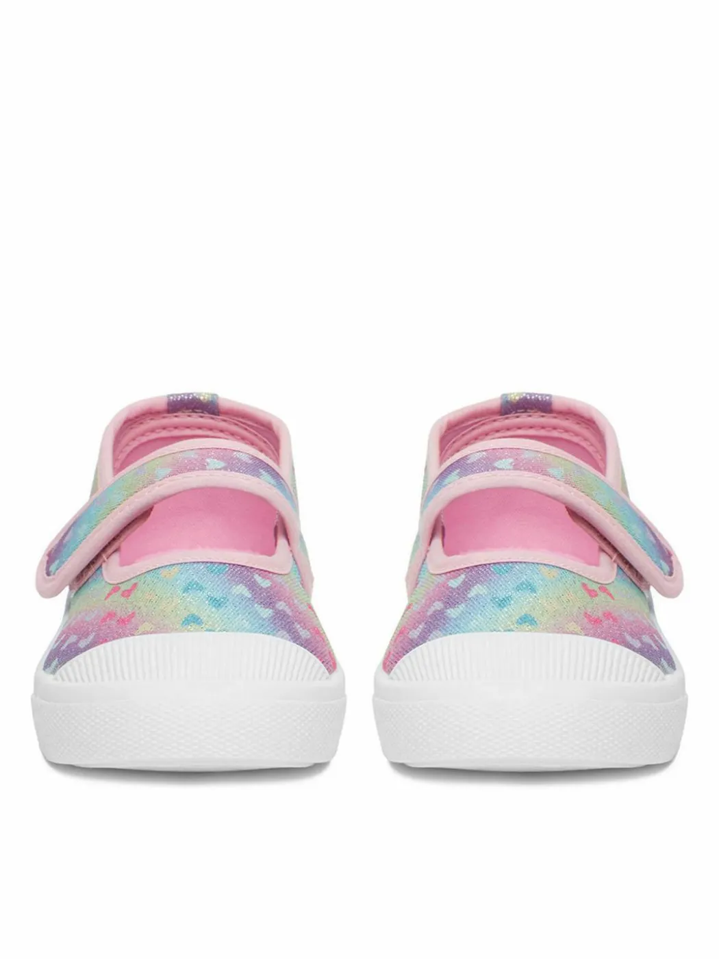 Pantofole CEO-CM241219-15 Multicolore