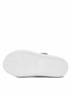 Pantofole CEO-CM241219-15 Multicolore