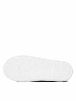 Pantofole CEO-CM240418-8 Nero