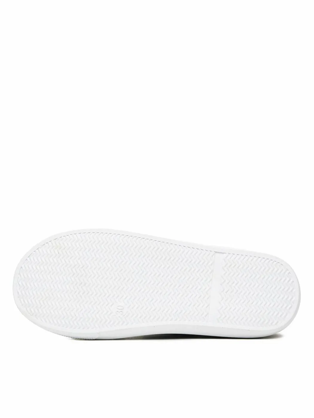 Pantofole CEO-CM240418-8 Nero