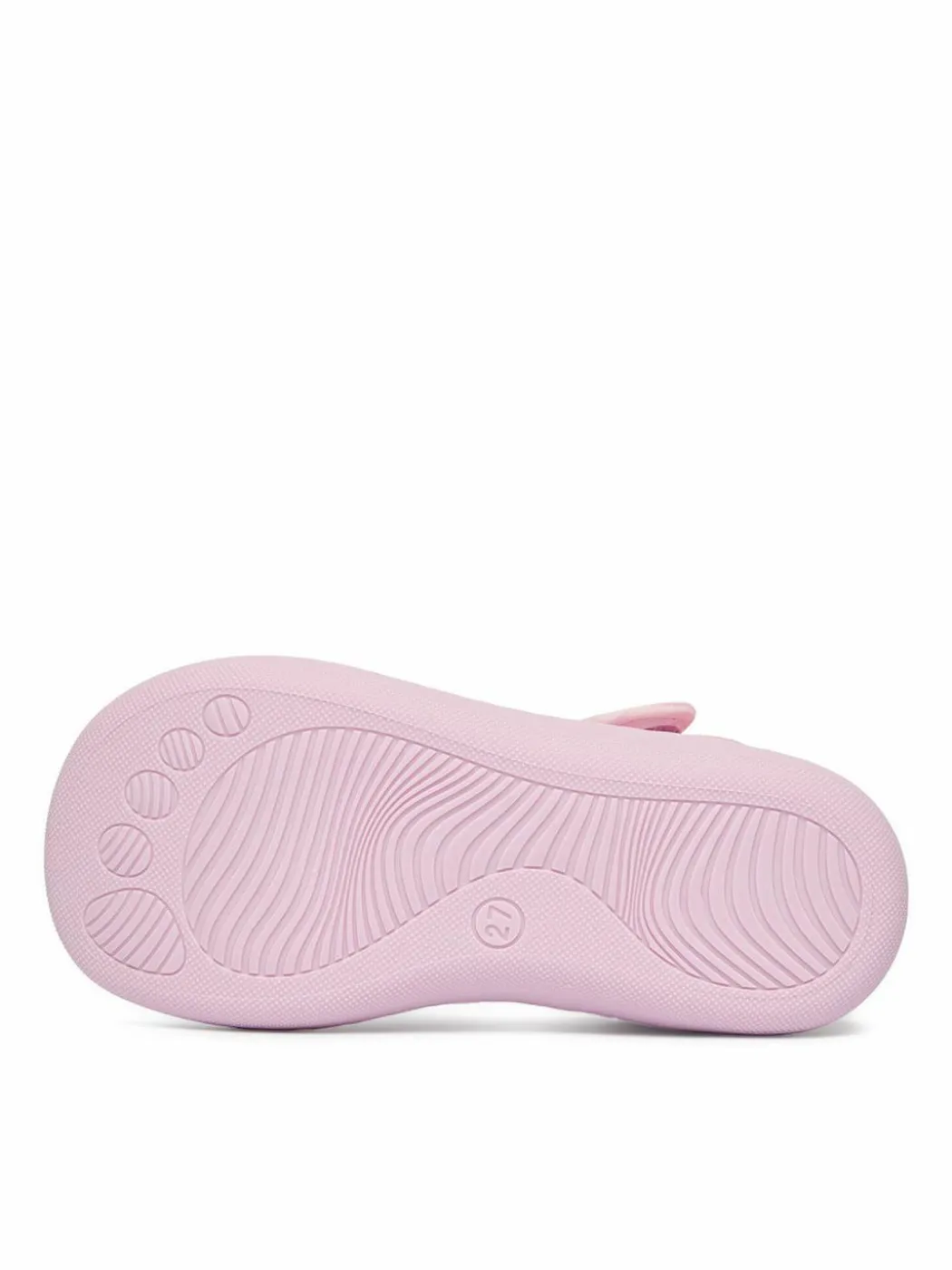 Pantofole CEO-CM240430 Rosa