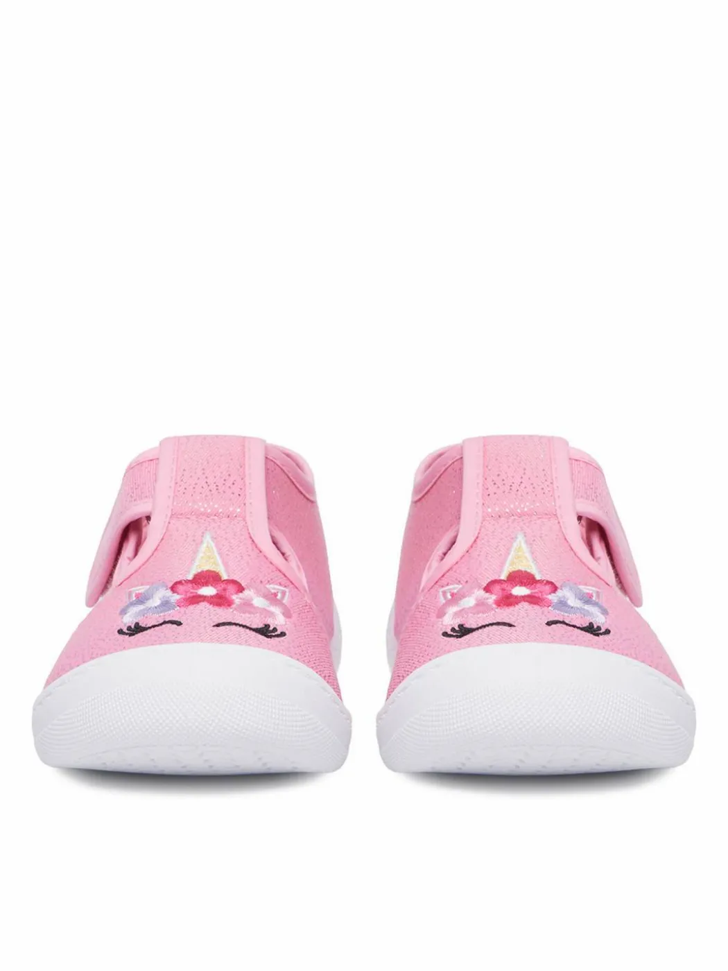 Pantofole CEO-CM-241120-16 Rosa