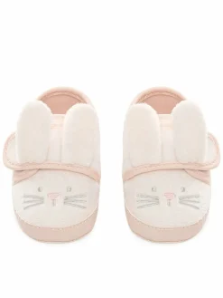 Pantofole CEO-CM250103-2 Rosa