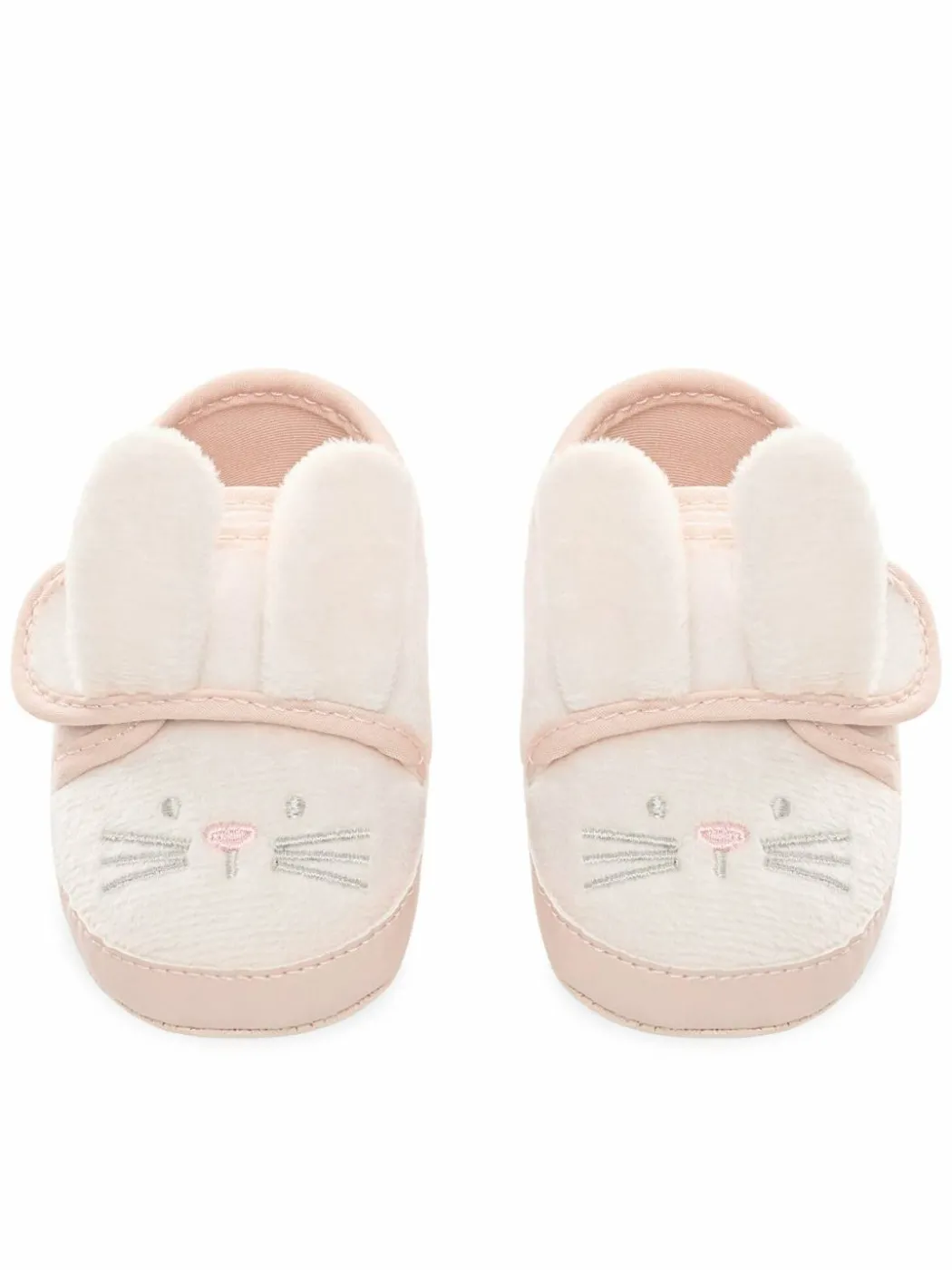 Pantofole CEO-CM250103-2 Rosa
