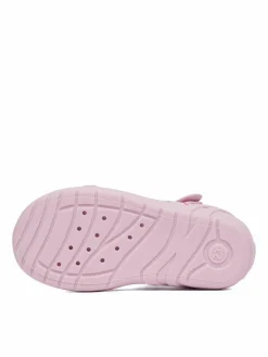 Pantofole CEO-CM250723-2 Rosa