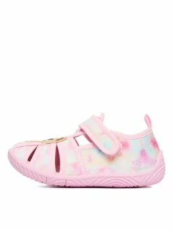 Pantofole CEO-CM-SS26-319LPS Rosa