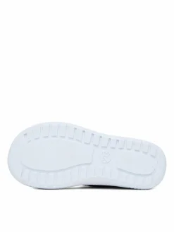 Pantofole CEO-CM-241125-1 Viola
