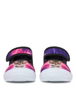 Pantofole CEO-CM-241125-1 Viola