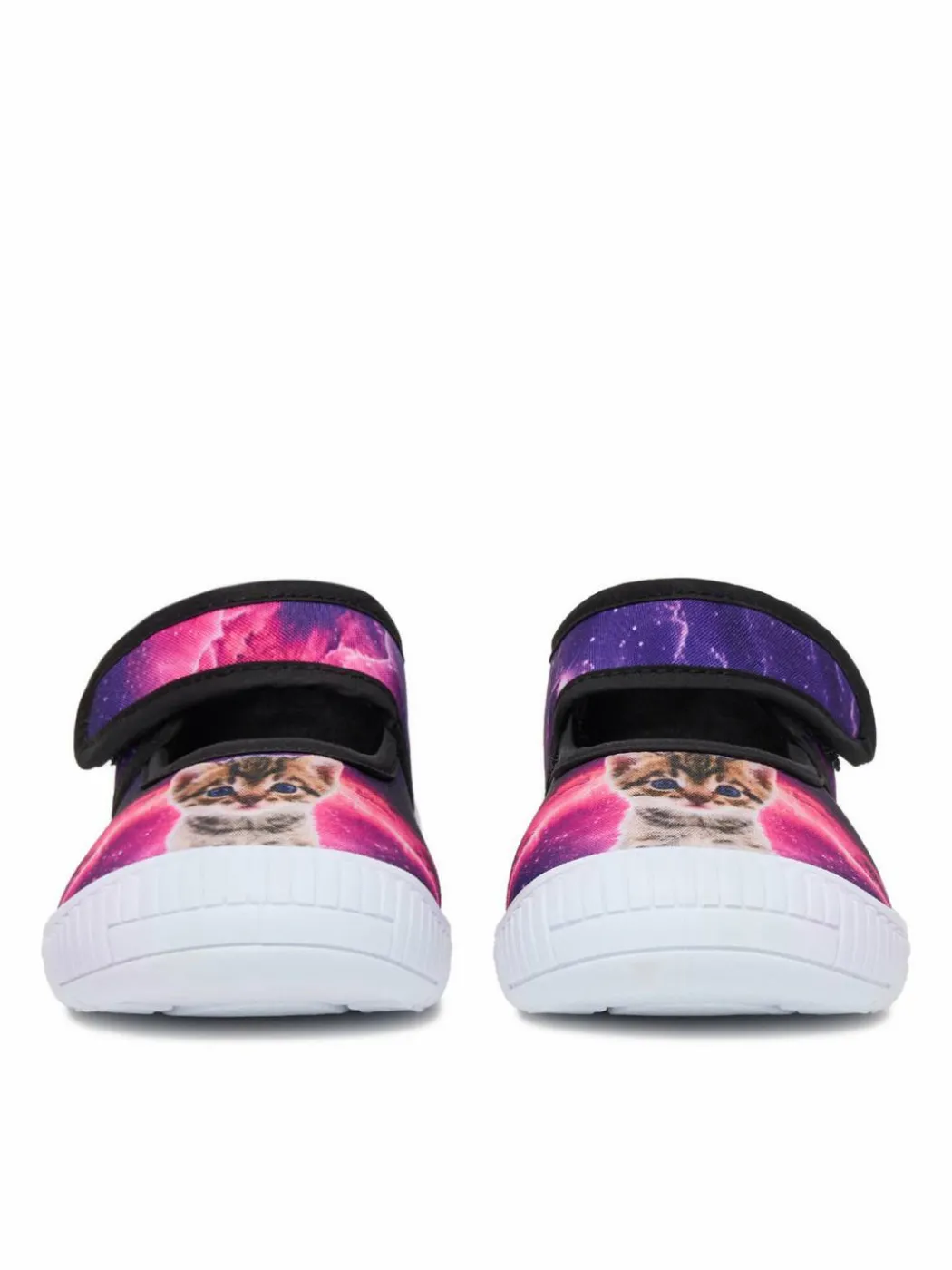 Pantofole CEO-CM-241125-1 Viola