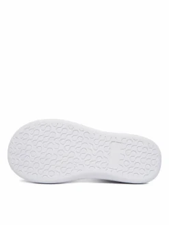 Pantofole CEO-CM251209-2 Viola