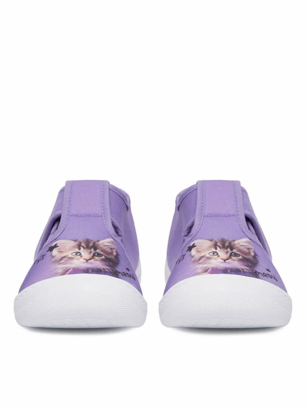 Pantofole CEO-CM251209-2 Viola