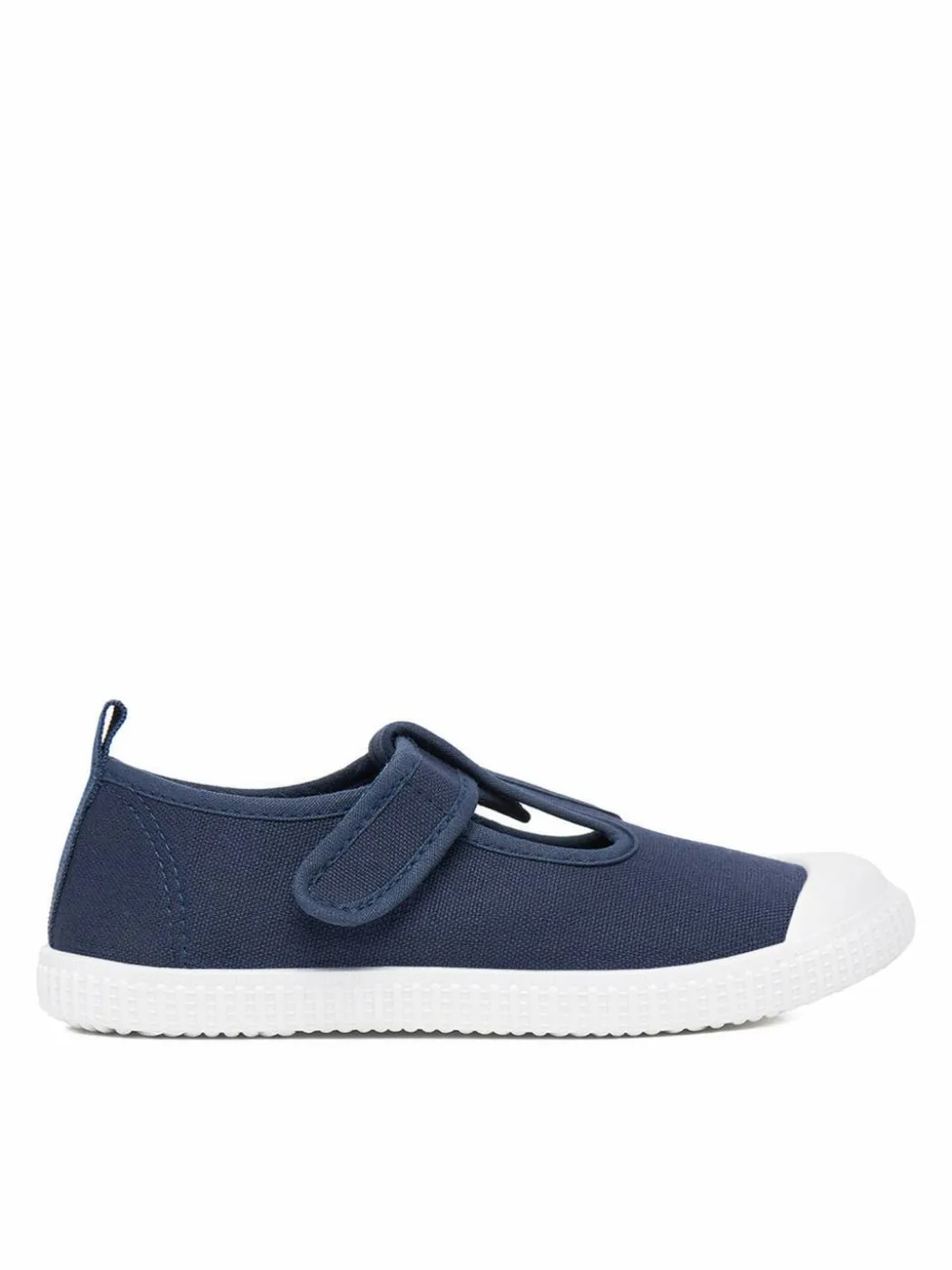 Pantofole CEO-CP91-25819(CH) Blu scuro