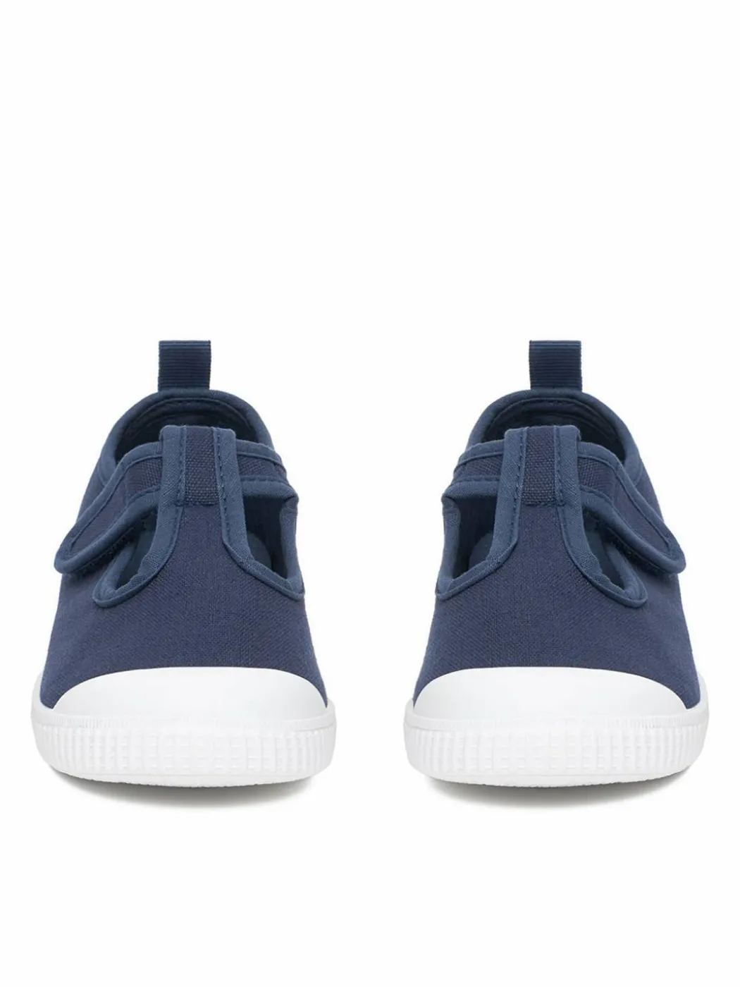 Pantofole CEO-CP91-25819(CH) Blu scuro
