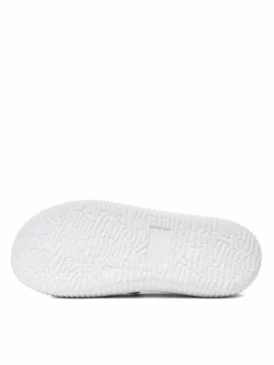 Pantofole CEO-CP91-25819(CH) Blu scuro