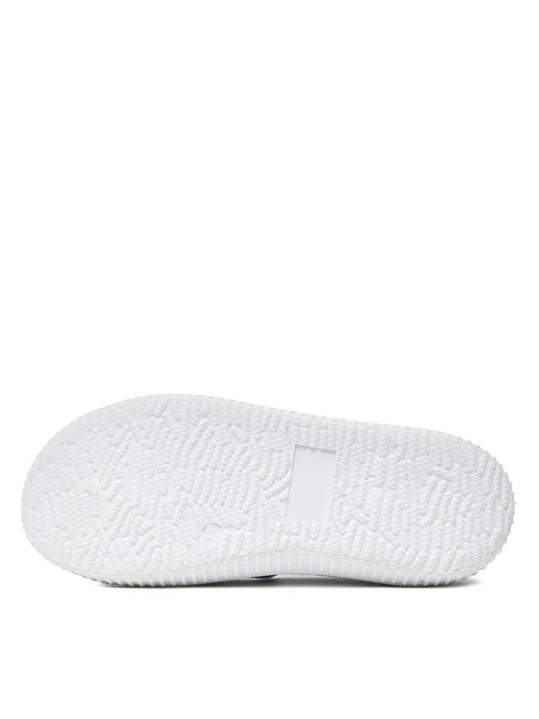 Pantofole CEO-CP91-25819(CH) Blu scuro