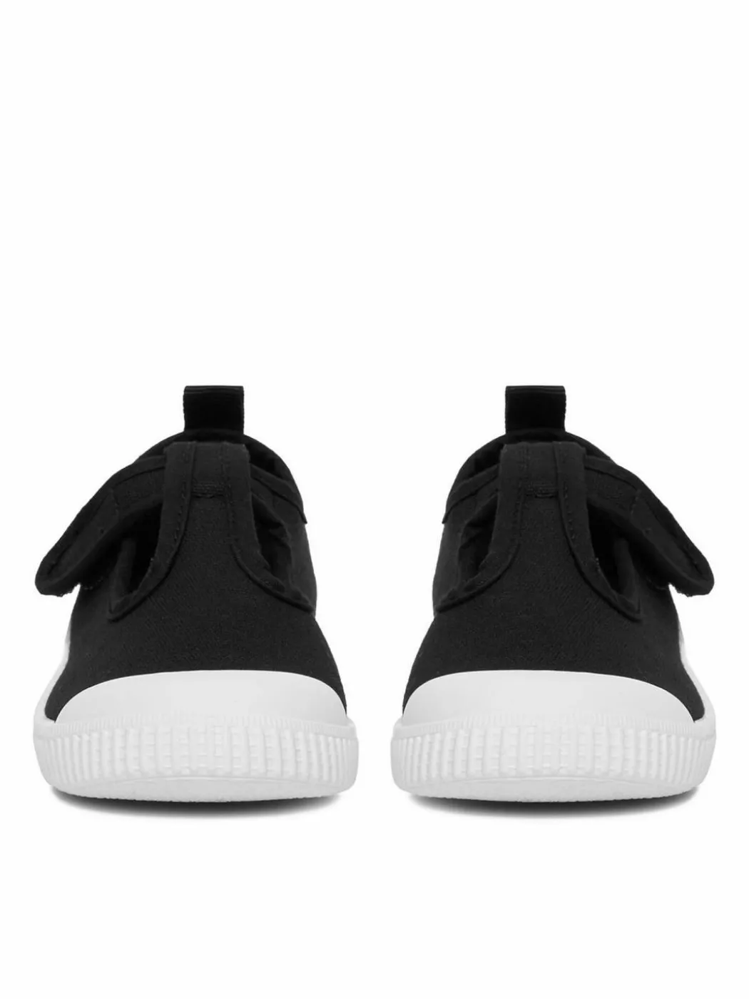 Pantofole CEO-CP91-25819(CH) Nero