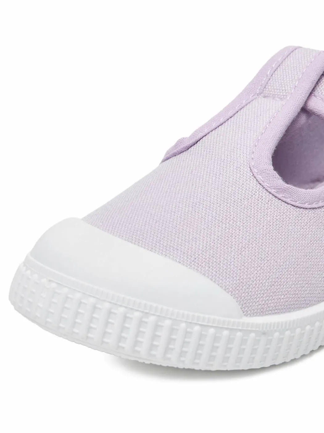 Pantofole CEO-CP91-25819(DZ) Viola