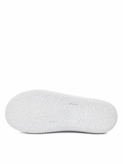 Pantofole CEO-CP91-25819(DZ) Viola