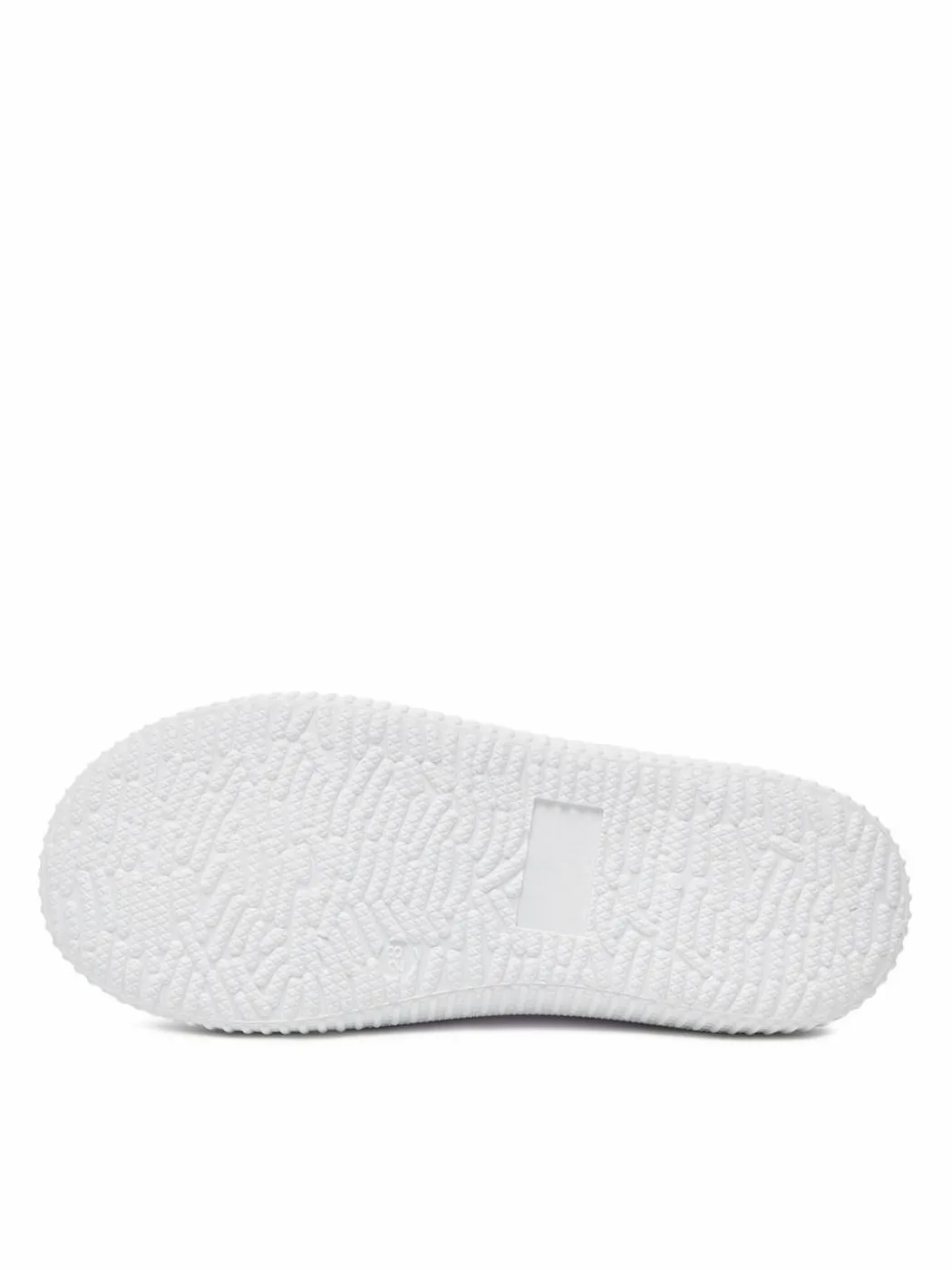 Pantofole CEO-CP91-25819(DZ) Viola