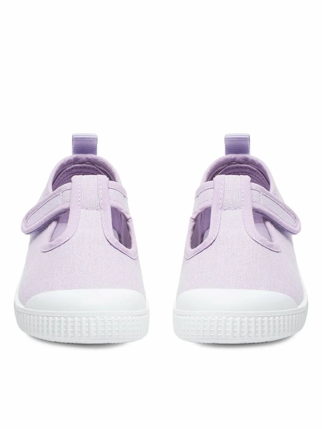 Pantofole CEO-CP91-25819(DZ) Viola