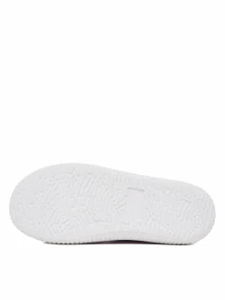 Pantofole CEO-CP91-25819(DZ) Viola chiaro