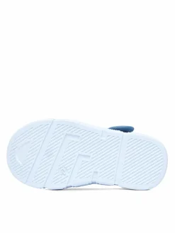 Pantofole CEO-CSS20607-02 Blu
