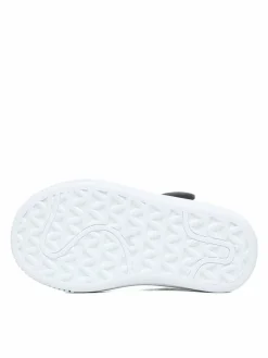 Pantofole CEO-CSS20649-02 Grigio