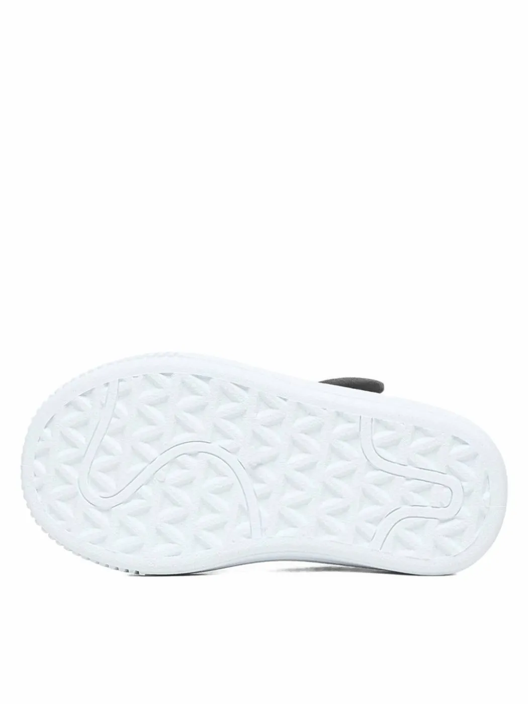 Pantofole CEO-CSS20649-02 Grigio