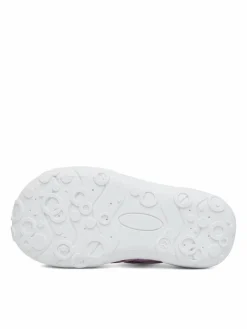 Pantofole CEO-CSS20603-03 Rosa chiaro