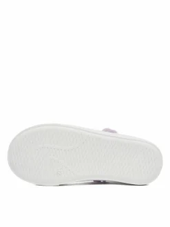 Pantofole CEO-CSS20535-06 Viola