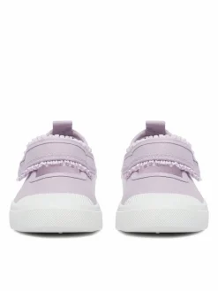 Pantofole CEO-CSS20535-06 Viola