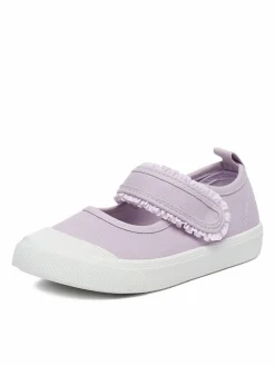 Pantofole CEO-CSS20535-06 Viola