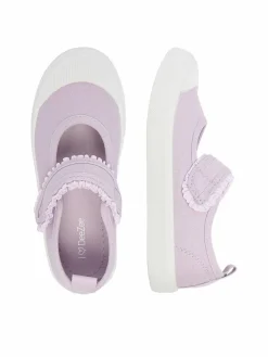Pantofole CEO-CSS20535-06 Viola