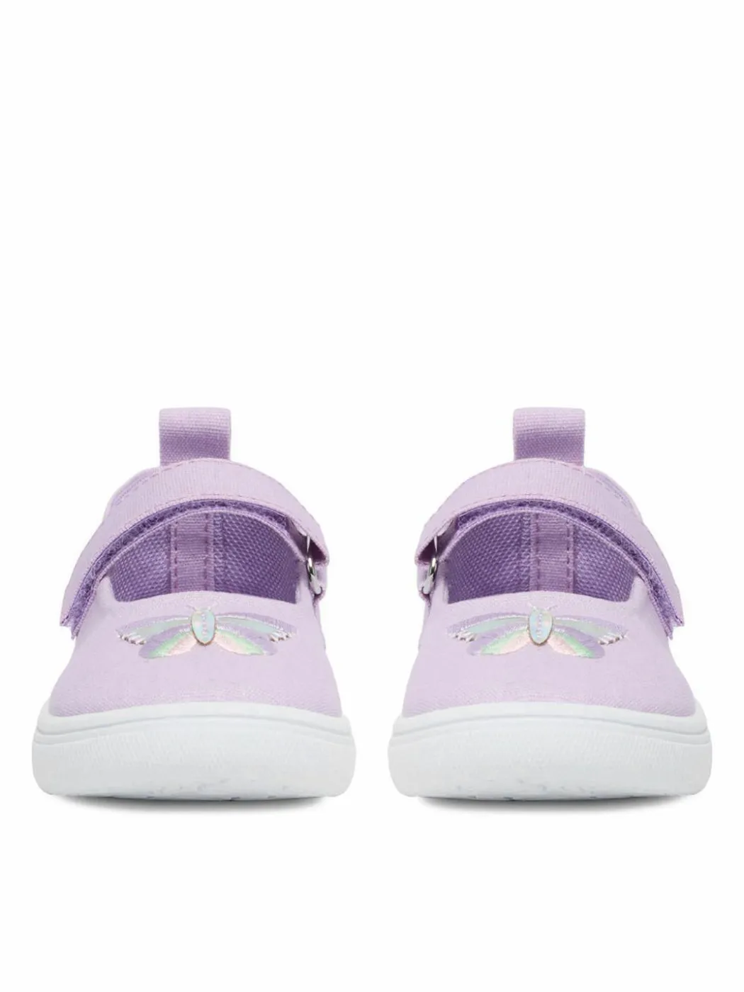 Pantofole CEO-CS20568-01 Viola