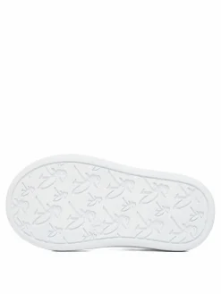 Pantofole CEO-CS20568-01 Viola